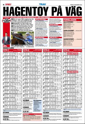 expressen_sport-20151222_000_00_00_014.pdf