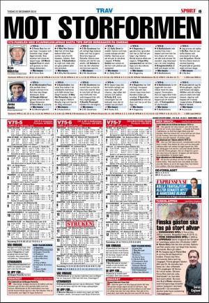 expressen_sport-20151222_000_00_00_015.pdf