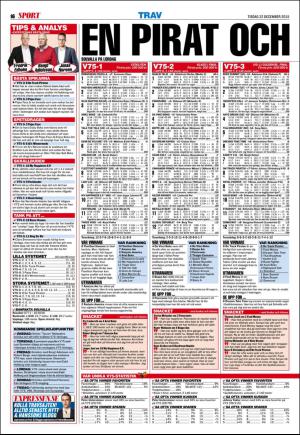 expressen_sport-20151222_000_00_00_016.pdf