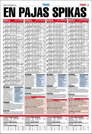 expressen_sport-20151222_000_00_00_017.pdf
