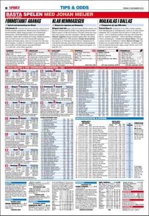 expressen_sport-20151222_000_00_00_018.pdf