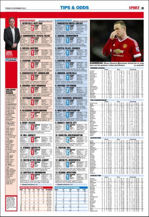 expressen_sport-20151222_000_00_00_019.pdf