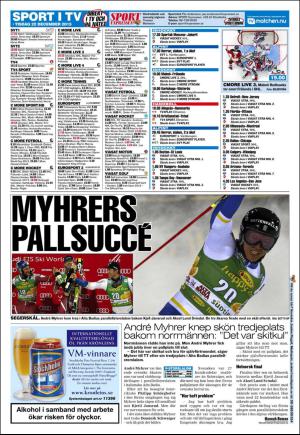 expressen_sport-20151222_000_00_00_020.pdf