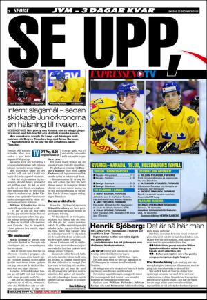 expressen_sport-20151223_000_00_00_002.pdf