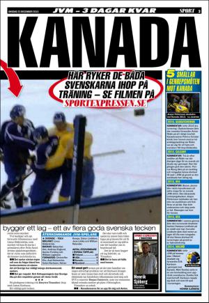 expressen_sport-20151223_000_00_00_003.pdf
