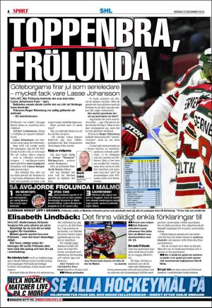 expressen_sport-20151223_000_00_00_004.pdf