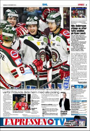 expressen_sport-20151223_000_00_00_005.pdf