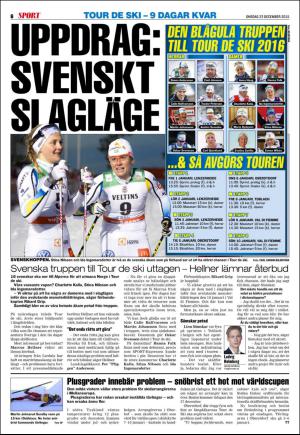 expressen_sport-20151223_000_00_00_006.pdf