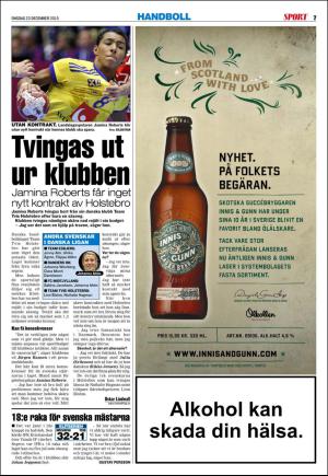 expressen_sport-20151223_000_00_00_007.pdf