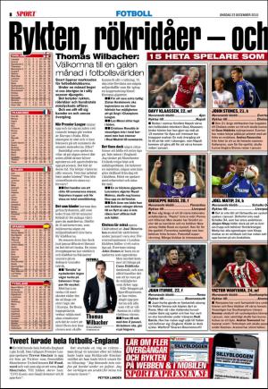 expressen_sport-20151223_000_00_00_008.pdf