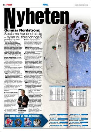 expressen_sport-20151223_000_00_00_010.pdf