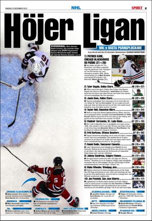 expressen_sport-20151223_000_00_00_011.pdf