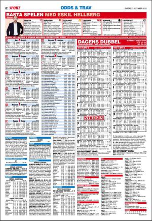 expressen_sport-20151223_000_00_00_012.pdf