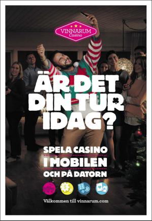 expressen_sport-20151223_000_00_00_013.pdf