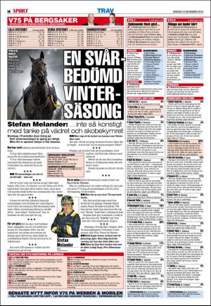 expressen_sport-20151223_000_00_00_014.pdf
