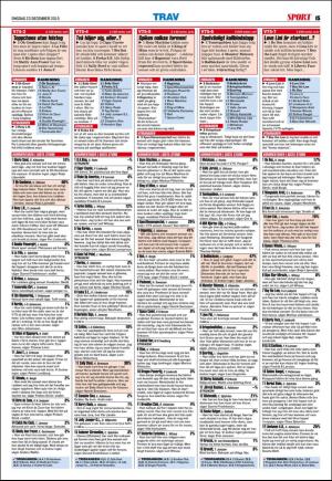 expressen_sport-20151223_000_00_00_015.pdf