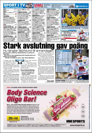 expressen_sport-20151223_000_00_00_016.pdf