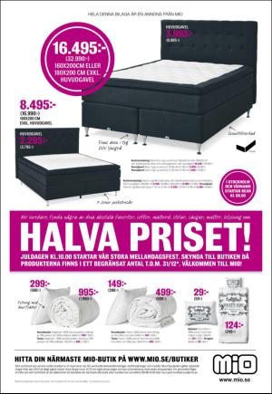 expressen_sport-20151224_000_00_00_008.pdf