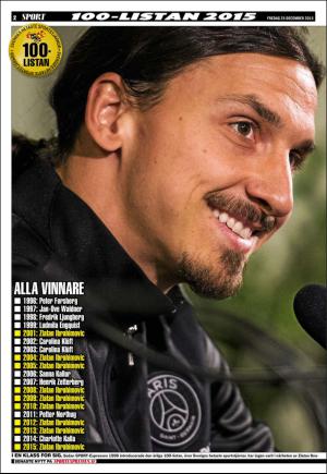 expressen_sport-20151225_000_00_00_002.pdf