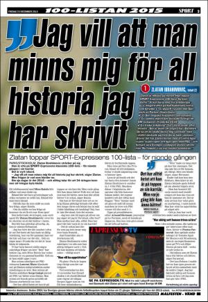 expressen_sport-20151225_000_00_00_003.pdf