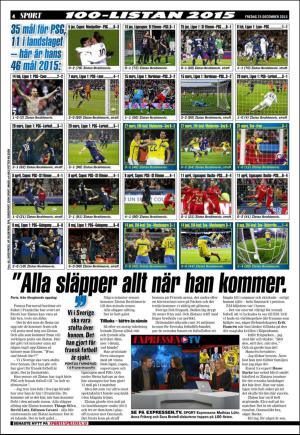expressen_sport-20151225_000_00_00_004.pdf