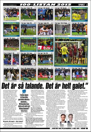 expressen_sport-20151225_000_00_00_005.pdf