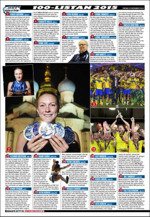expressen_sport-20151225_000_00_00_006.pdf