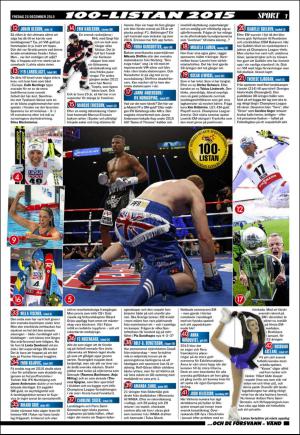 expressen_sport-20151225_000_00_00_007.pdf