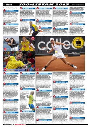 expressen_sport-20151225_000_00_00_008.pdf