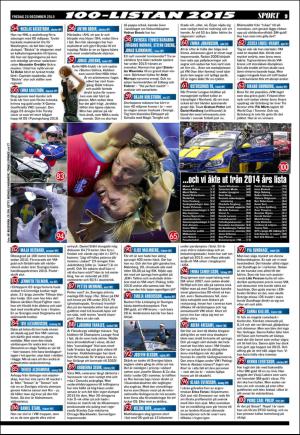 expressen_sport-20151225_000_00_00_009.pdf