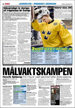 expressen_sport-20151225_000_00_00_010.pdf