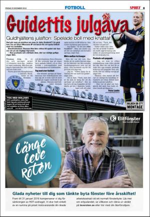 expressen_sport-20151225_000_00_00_011.pdf