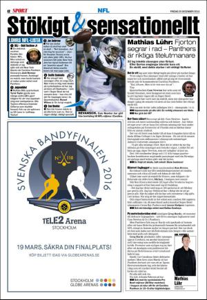 expressen_sport-20151225_000_00_00_012.pdf
