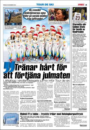 expressen_sport-20151225_000_00_00_013.pdf