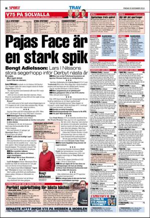 expressen_sport-20151225_000_00_00_014.pdf