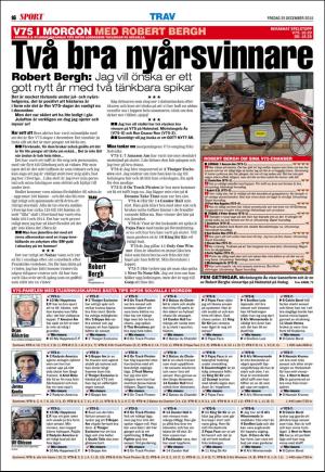 expressen_sport-20151225_000_00_00_016.pdf