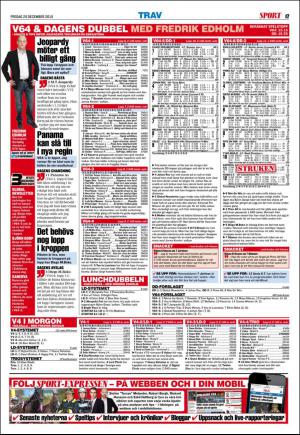 expressen_sport-20151225_000_00_00_017.pdf