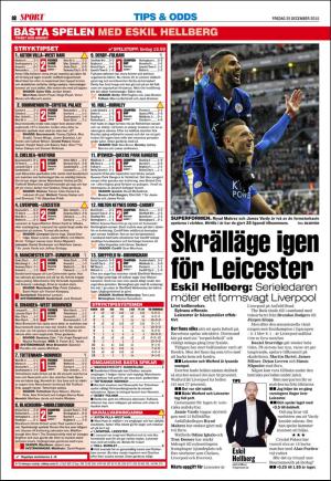 expressen_sport-20151225_000_00_00_018.pdf