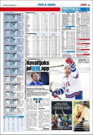 expressen_sport-20151225_000_00_00_019.pdf
