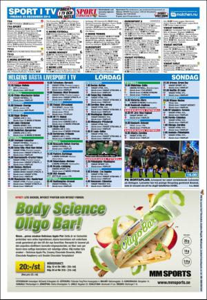 expressen_sport-20151225_000_00_00_020.pdf