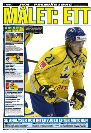 expressen_sport-20151226_000_00_00_002.pdf