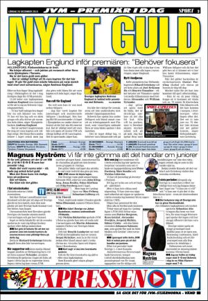 expressen_sport-20151226_000_00_00_003.pdf