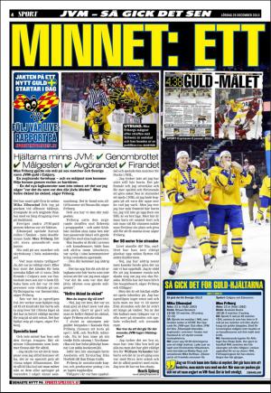 expressen_sport-20151226_000_00_00_004.pdf