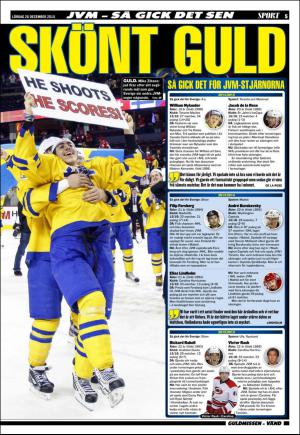 expressen_sport-20151226_000_00_00_005.pdf