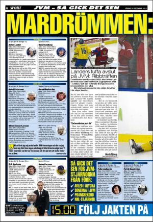 expressen_sport-20151226_000_00_00_006.pdf
