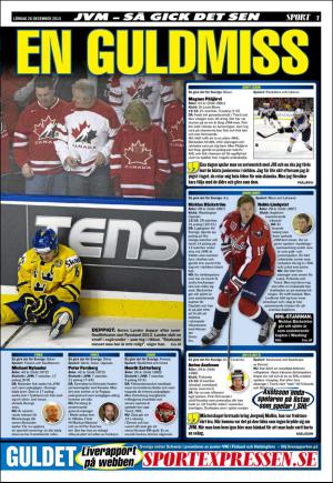 expressen_sport-20151226_000_00_00_007.pdf