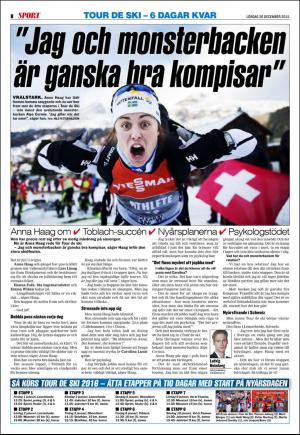 expressen_sport-20151226_000_00_00_008.pdf