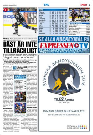 expressen_sport-20151226_000_00_00_009.pdf