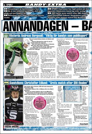expressen_sport-20151226_000_00_00_010.pdf