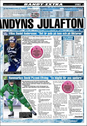 expressen_sport-20151226_000_00_00_011.pdf